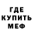 МЕТАДОН methadone ITI MITI