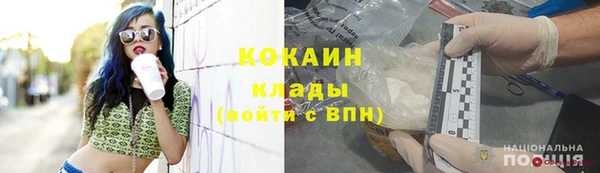 mdpv Каменногорск