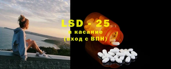 mdpv Каменногорск