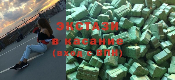 соль ск Каменка