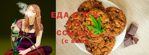 соль ск Каменка