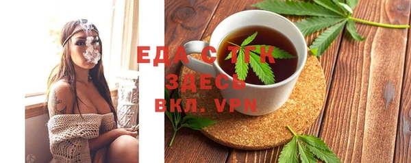 mdpv Каменногорск