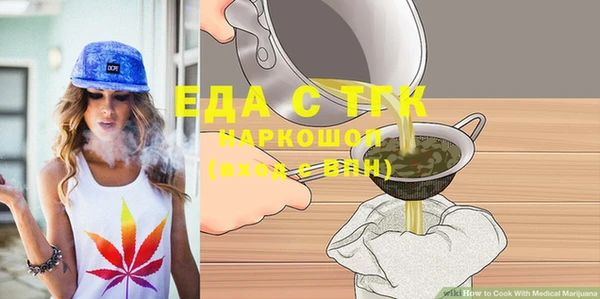 соль ск Каменка